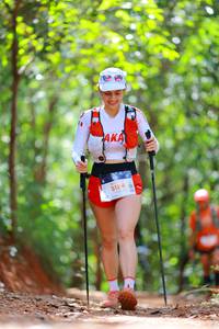 BIB: 5184
                            <button type="button" onclick="openModal(19016943)" class="btn btn-primary btn-sm float-right btn-popup" data-toggle="modal" data-target=".modal-high-quality">
                        <i class="fas fa-shopping-cart"></i> Add to Cart
                    </button>
                                            <button type="button" onclick="isThisMe(19016943, true)" class="btn btn-success btn-sm float-right btn-popup btn-isme hidden" data-toggle="tooltip" data-placement="bottom" title="นี่คือรูปของคุณใช่ไหม คลิกที่นี่เพื่อเอาเข้าอัลบั้ม">
                        <i class="fas fa-plus"></i> Add to album
                    </button>
                    <button type="button" onclick="isThisMe(19016943, false)" class="btn btn-warning btn-sm float-right btn-popup btn-isnotme hidden">
                        <i class="fas fa-ban"></i> Remove from album
                    </button>